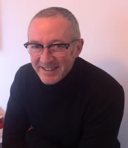 Steve_Milton_cropped_2
