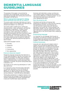 Alzheimers Australia full language guidelines 2014_Page_1