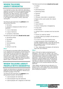 Alzheimers Australia full language guidelines 2014_Page_2