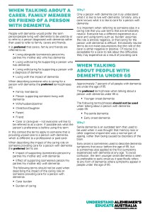 Alzheimers Australia full language guidelines 2014_Page_3