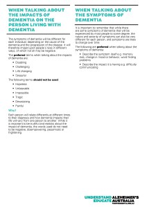 Alzheimers Australia full language guidelines 2014_Page_4
