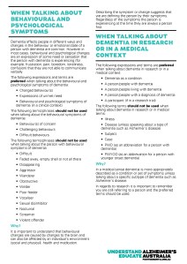 Alzheimers Australia full language guidelines 2014_Page_5