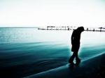 loneliness