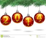 xmas 2014