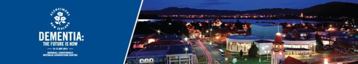 conference_banner2