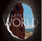 disappearing world 2