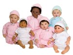 doll-group