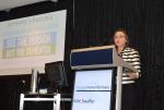 DPP Symposium, Perth 7 October 2014