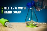 foam-soap-pump-step-1