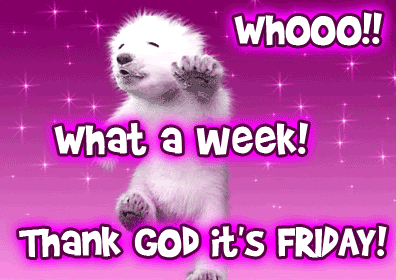 tgif