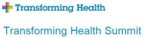 transforming health summit