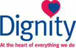 dignity 2