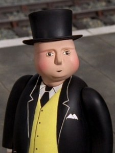 Fat_Controller_TTTE_1
