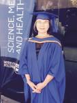 grad pic 1