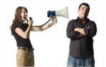listen-to-me-