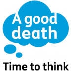A good death