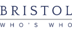 new_logo