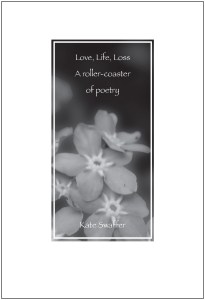 Poetry book with keyline CMYK 18-2-13