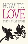 howtolove_thichnhathahn