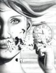 mortality 2