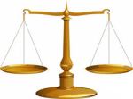 scales