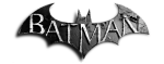 Source: batmanwikia.com