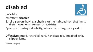 Slide2