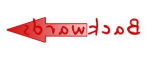 backwards
