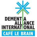 CAFE LE BRAIN