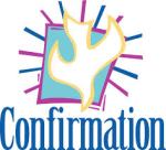Image course: googleimages.com and oslcmonte.com