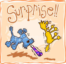 Image source: www.happybirthday-cards.com via googleimages.com