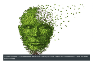 Source: http://www.afr.com/news/politics/national/dementia-troublemakers-problem-in-retirement-homes-20150610-ghknnu