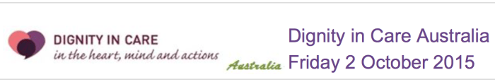 Screen Shot 2015-08-26 at 4.01.20 pm