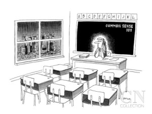 Source: www.condenaststore.com via googleimages.com
