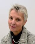 jane tolman