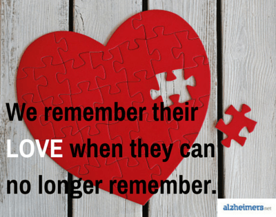 quote-we-remember-their-love