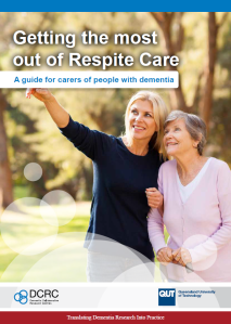 RespiteCareGuide2015