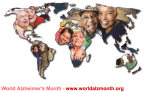 Image source: http://www.alz.co.uk/world-alzheimers-month