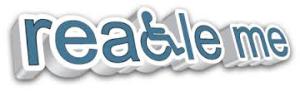 reable me