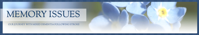 Screen Shot 2015-11-09 at 8.19.42 am