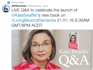 Screen Shot 2016-01-20 at 6.47.18 pm