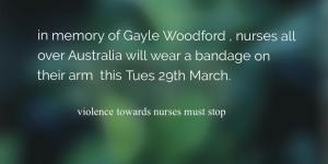 Gayles Law