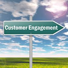 consumer engagement