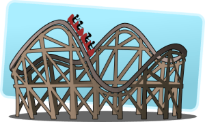 clipart-roller-coaster-512x512-7c84