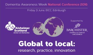 Alz Scotland 2016 theme header