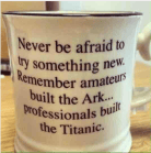 Image via LinkedIn