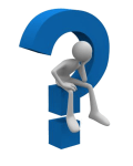 question-mark