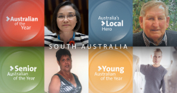sa-four-w250-q-australian-of-the-year-awards-ff57c