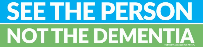 see-the-person-banner-with-copyright-on-the-right-side